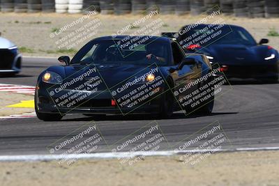media/May-18-2025-Speed Ventures (Sun) [[b6e29aef7d]]/Black/Session 1 (Turn 3)/